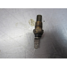 15R039 Coolant Temperature Sensor From 1997 Toyota 4Runner  3.4